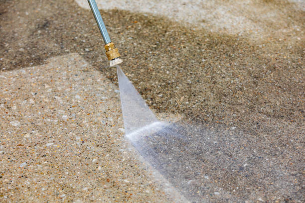 Trusted Hettinger, ND  Pressure Washing Services Experts